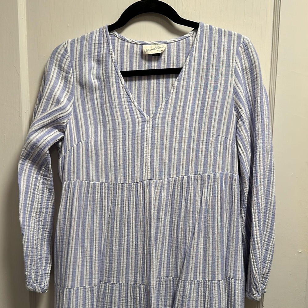 Universal Threads size XS dress